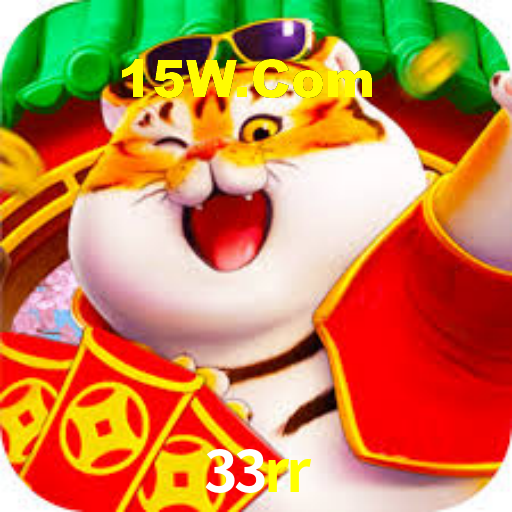 33rr login