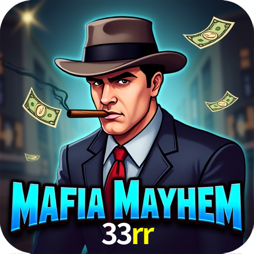 A Revolução dos Aplicativos de Jogos no 330bet
