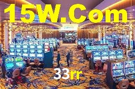 33rr,33rr.com