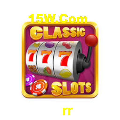 33rr login