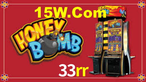 33rr,33rr.com