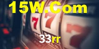 Live Casino 33rr