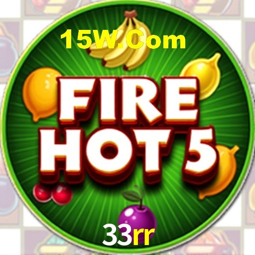 Casino Ao Vivo 33rr