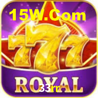 33rr.com