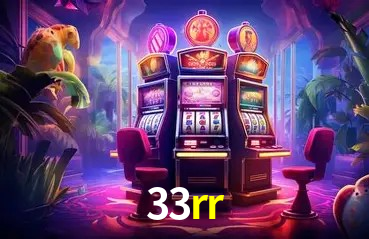 Estatísticas Esportivas 33rr