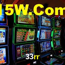Daily Bonuses 33rr