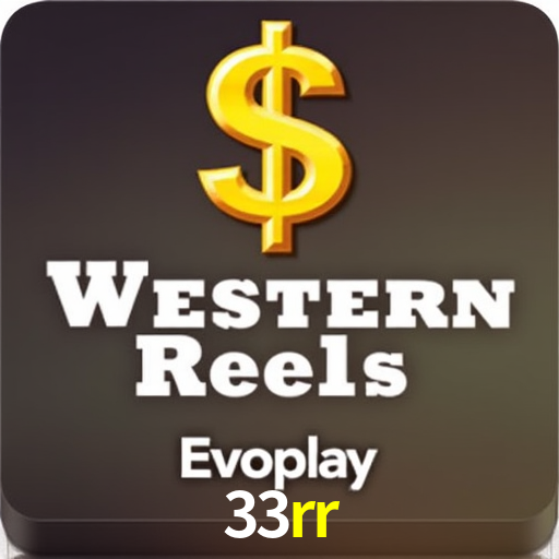 Weekend Specials 33rr