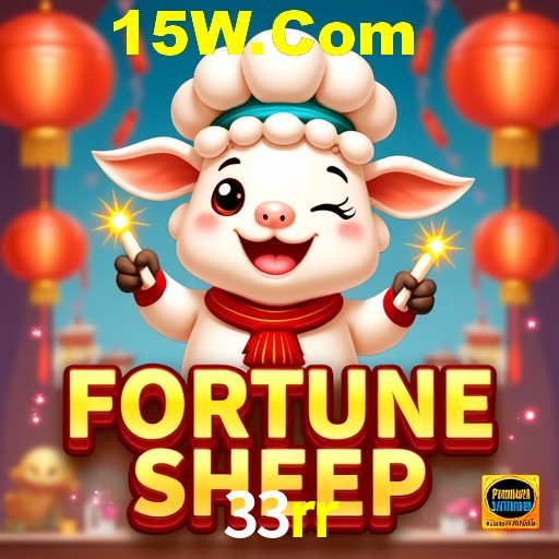 Seasonal Promotions 33rr