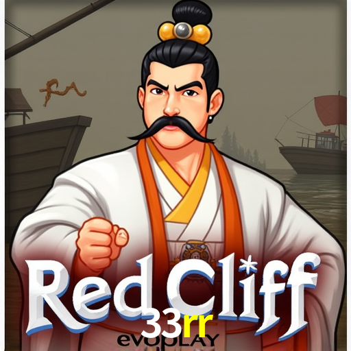 Slot Games 33rr