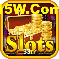 33rr.com
