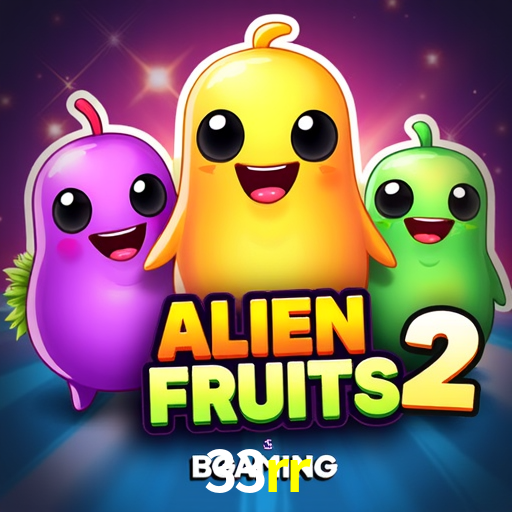 Games Directory 33rr