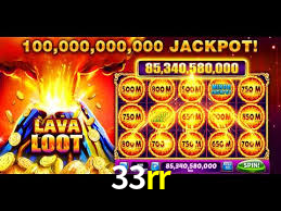 Basketball Betting 33rr