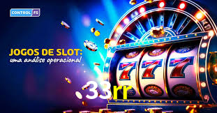 Exclusive Games 33rr