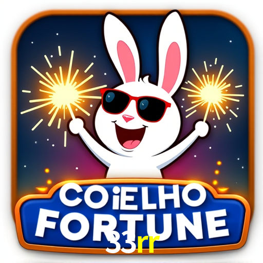 A Revolução dos Aplicativos de Jogos no 33rr