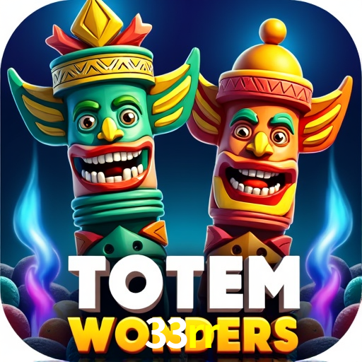 Jogos Exclusivos 33rr