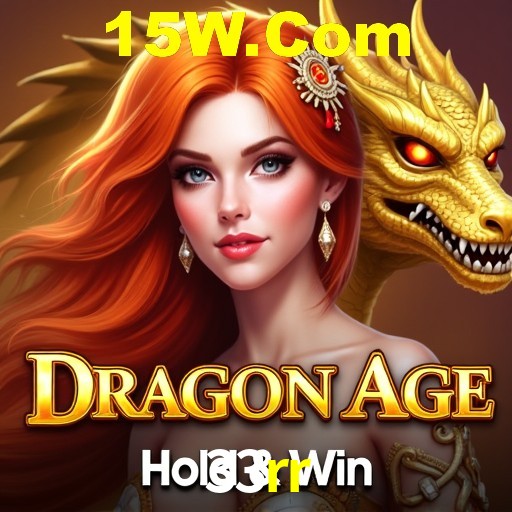 Desvendando o Mundo dos Jogos Virtuais na 33rr