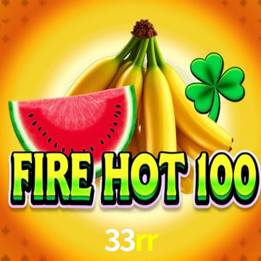 Bonus Features 33rr