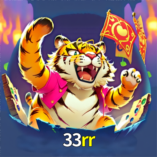 33rr